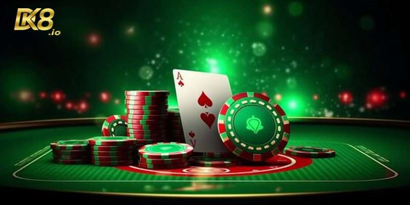 Sơ lược về sản phẩm cá cược baccarat đặc sắc