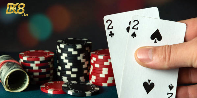 Cách chơi sản phẩm game bài tiến lên nên đầu tư