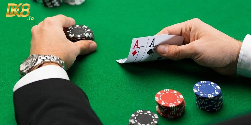 Luật chơi của sản phẩm bài cào chi tiết cần nắm