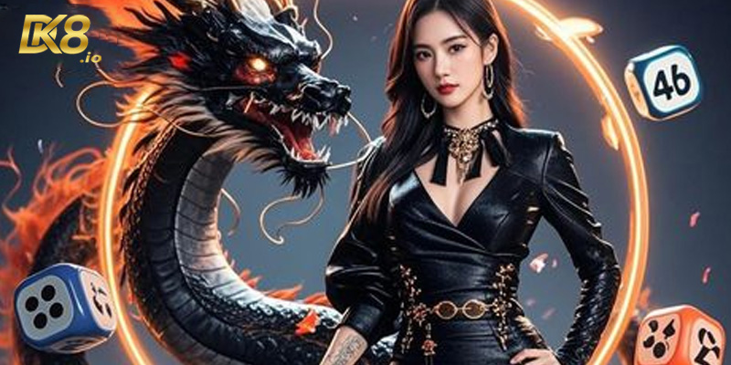 Vấn đề cần lưu tâm khi cá cược tá lả