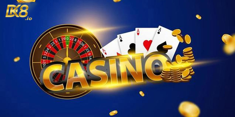 Chiến thuật đầu tư hiệu quả vào sản phẩm poker