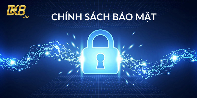 Chính sách bảo mật quy định về bảo vệ dữ liệu hội viên