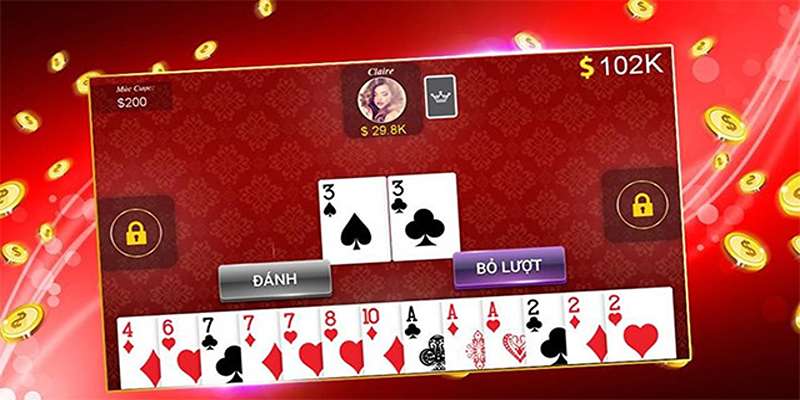Chiến thuật “siêu đẳng” giúp bạn đánh bại mọi đối thủ