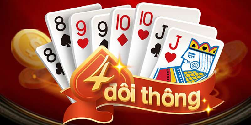 Thiên đường của game bài đầy hấp dẫn và lôi cuốn