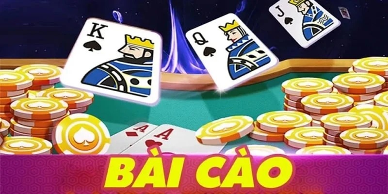 Lợi ích khi đánh bài cào tại DK8