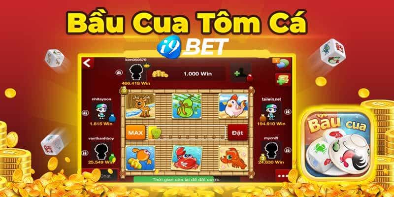 Áp dụng cách nuôi quân giúp chơi game hiệu quả
