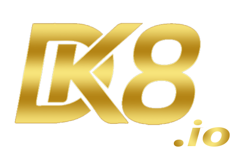 DK8 Casino Cổng Game Đổi Thưởng Uy Tín #1 Việt Nam