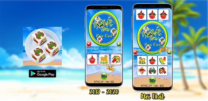 Kinh nghiệm tham gia đánh cược