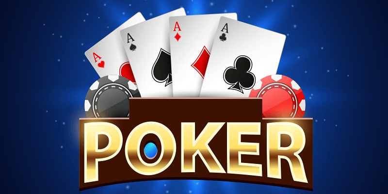 Phiên bản nổi bật khi chơi poker online