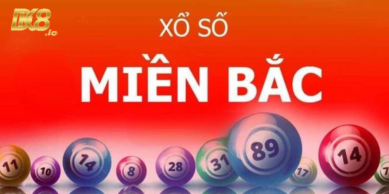 Khám Phá Lợi Ích Khi Tải Ứng Dụng Xổ Số Trực Tuyến