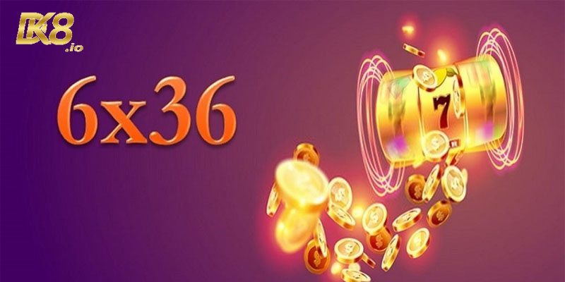 Chơi Xổ Số Dễ Dàng Hơn Với App Di Động – Nhanh, Tiện, An Toàn