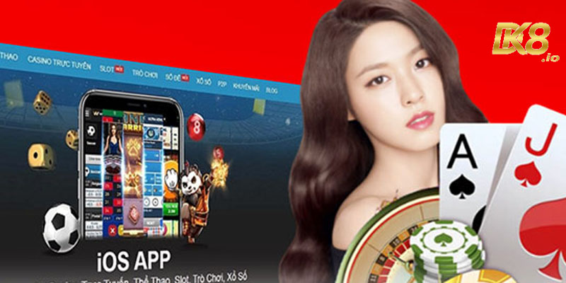 Top Tính Năng Nổi Bật Của App Xổ Số Khiến Người Chơi Không Thể Bỏ Lỡ